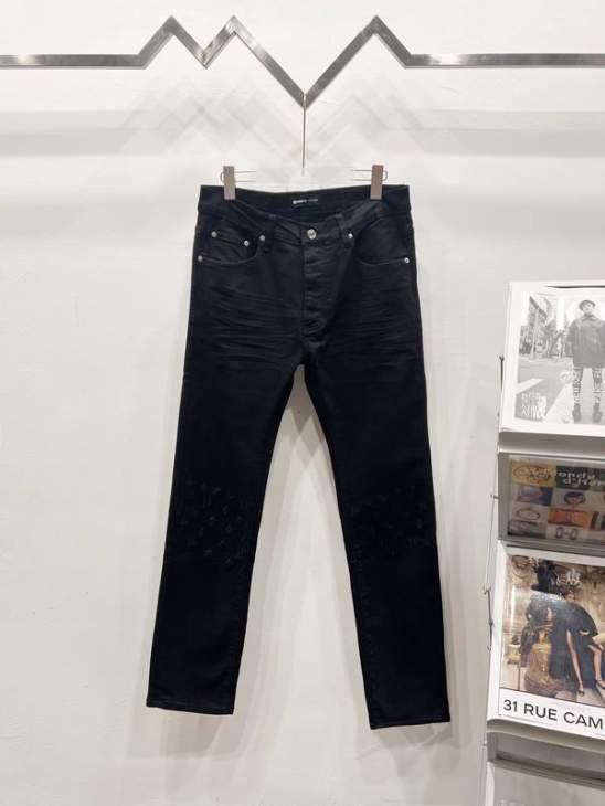 Picture of Purple Brand Jeans Long _SKUPurpleBrandsz28-36qqtxC08312720